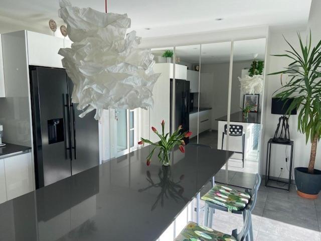 Casa Collina Apartment Locarno Exterior photo