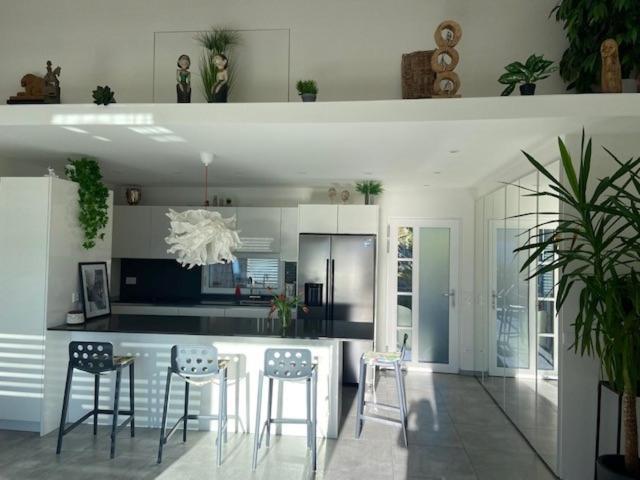 Casa Collina Apartment Locarno Exterior photo